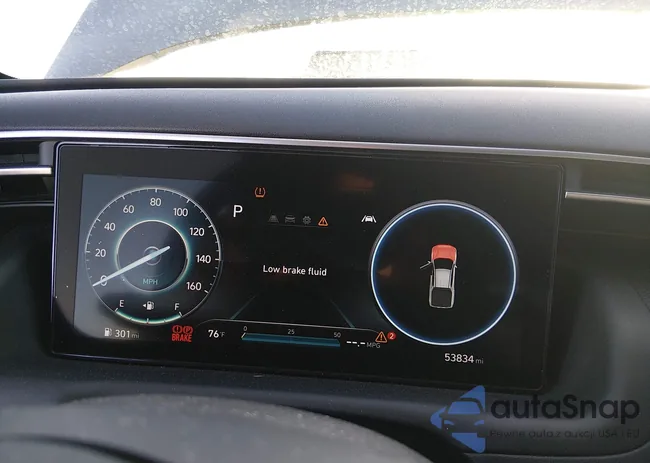 5NTJCDAE8NH017055: 44309877