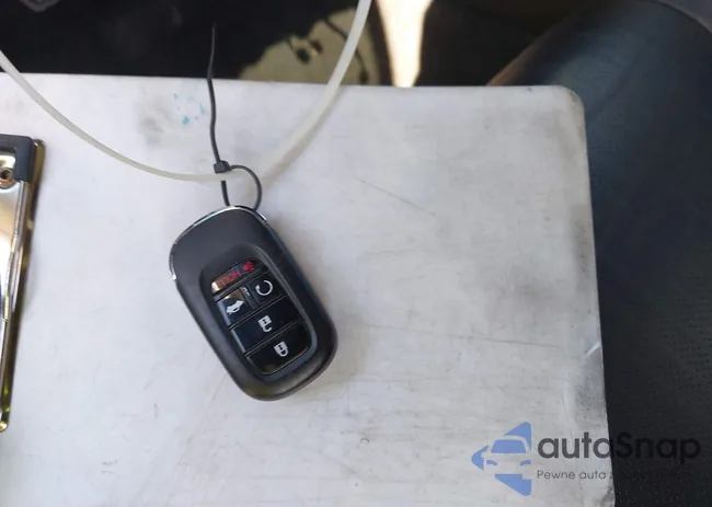 2HGFE1F97NH301439: 44309885