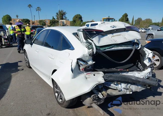 2HGFE1F97NH301439: 44309885