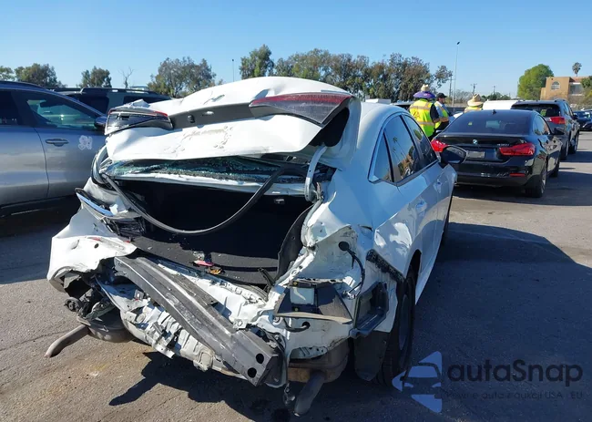 2HGFE1F97NH301439: 44309885