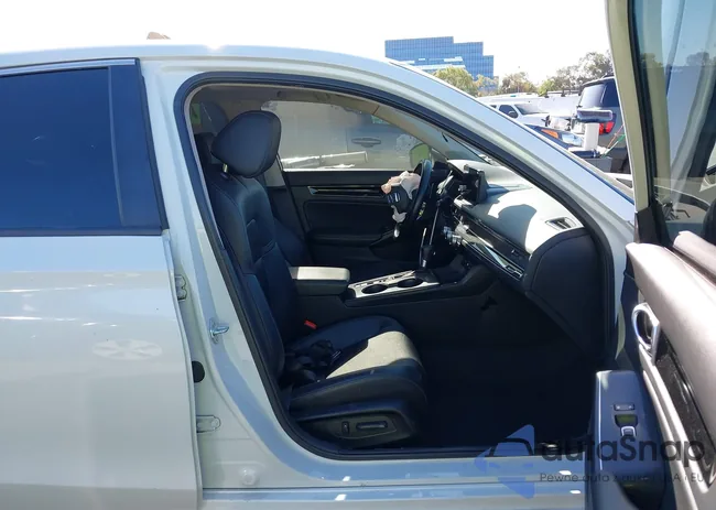 2HGFE1F97NH301439: 44309885