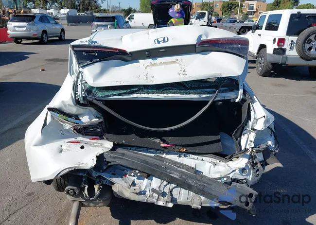 2HGFE1F97NH301439: 44309885