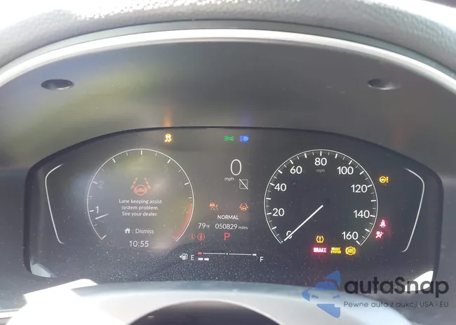 2HGFE1F97NH301439: 44309885