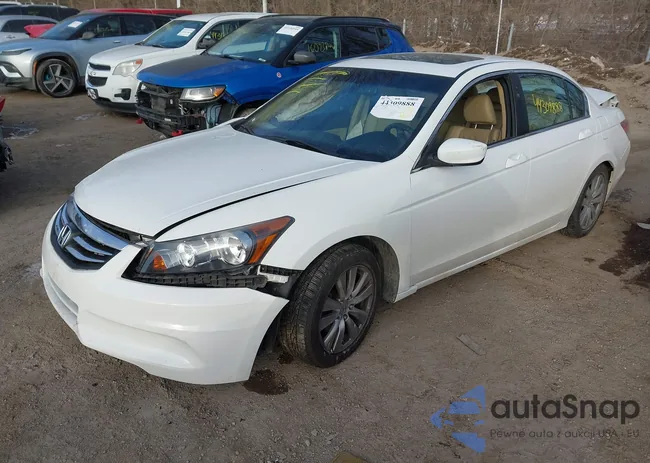 1HGCP2F89CA223087: 44309888