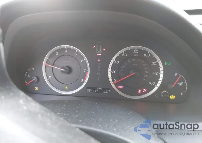 1HGCP2F89CA223087: 44309888