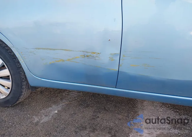 3N1CE2CP5FL376498: 44309891