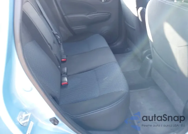 3N1CE2CP5FL376498: 44309891