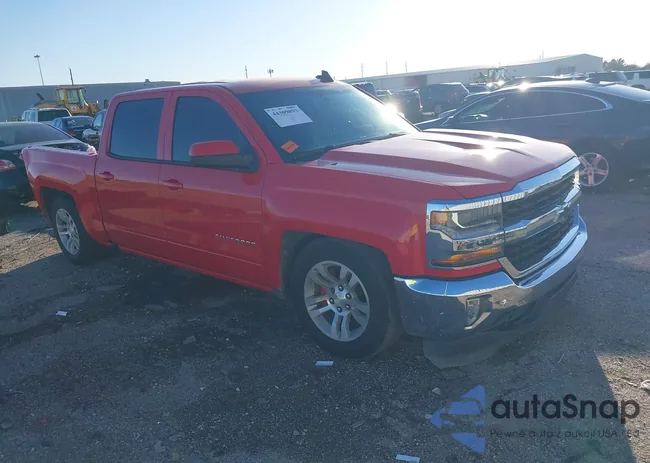 3GCPCREC5JG124453: 44309893