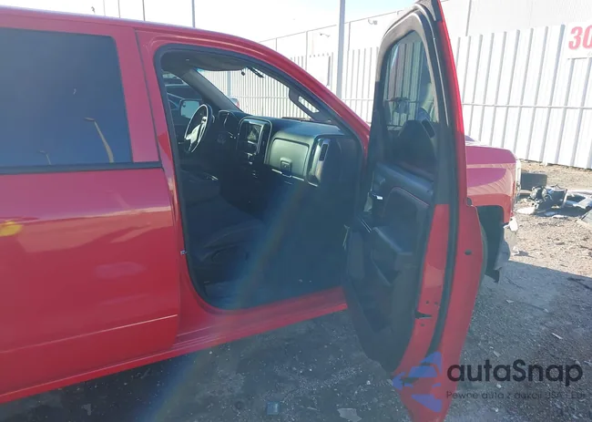 3GCPCREC5JG124453: 44309893