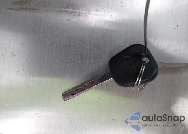 3GCPCREC5JG124453: 44309893