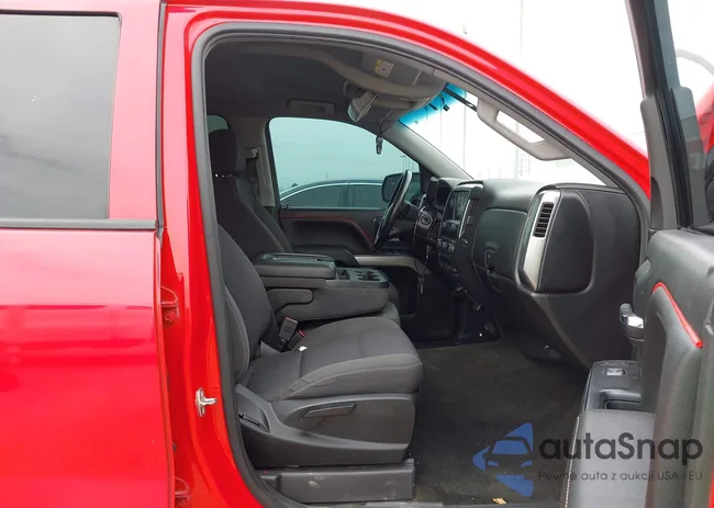 3GCPCREC5JG124453: 44309893