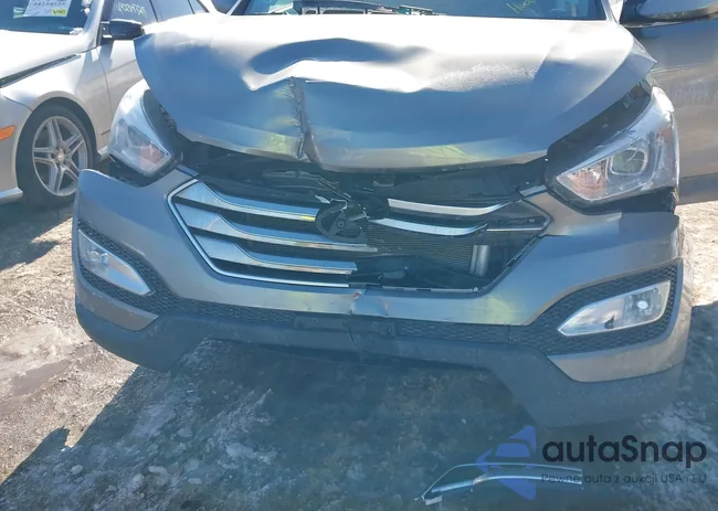 5XYZUDLB0GG370885: 44309896