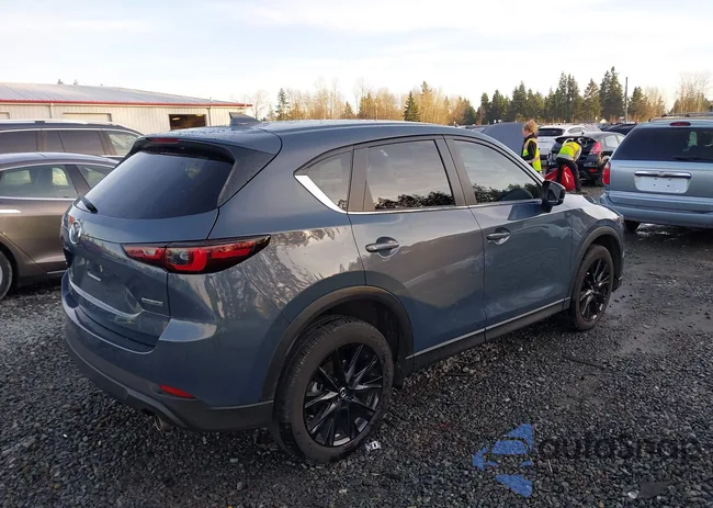 JM3KFBCM8P0262142: 44309901