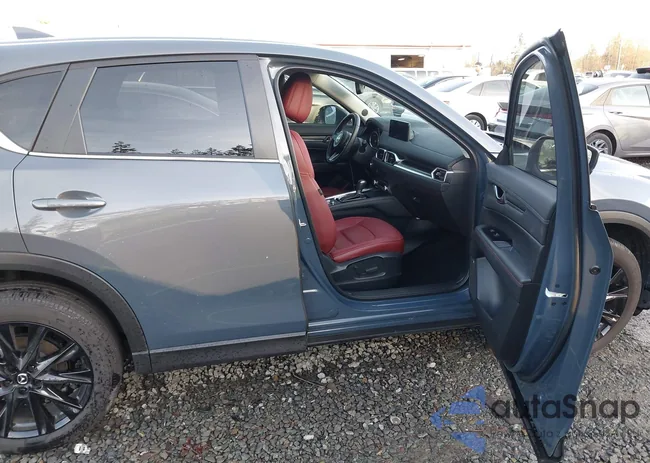 JM3KFBCM8P0262142: 44309901