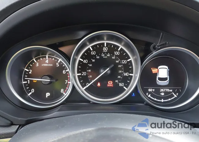 JM3KFBCM8P0262142: 44309901