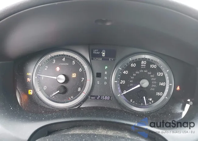 JTHBK1EG1A2401446: 44309903