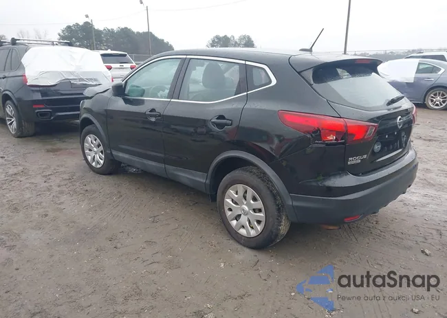 JN1BJ1CP9JW155524: 44309909