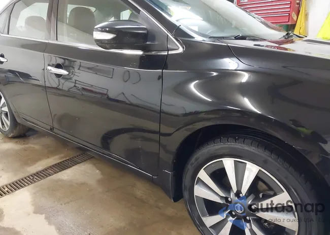 3N1AB7AP6HY257672: 44309913