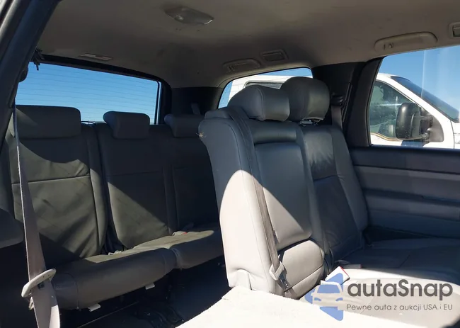 5TDZY64A68S004942: 44309915