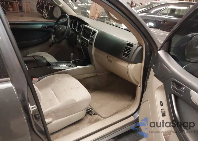 JTEBU14R130019653: 44309917