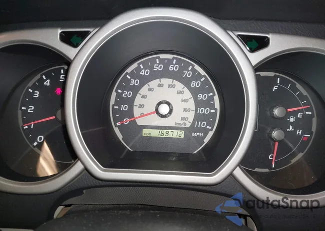 JTEBU14R130019653: 44309917