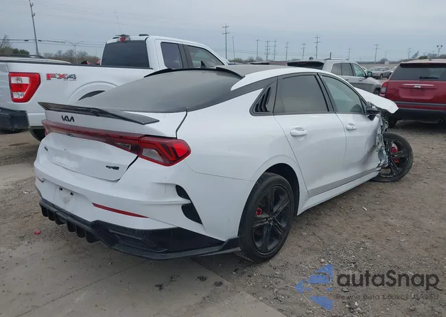 5XXG64J22NG084803: 44309919