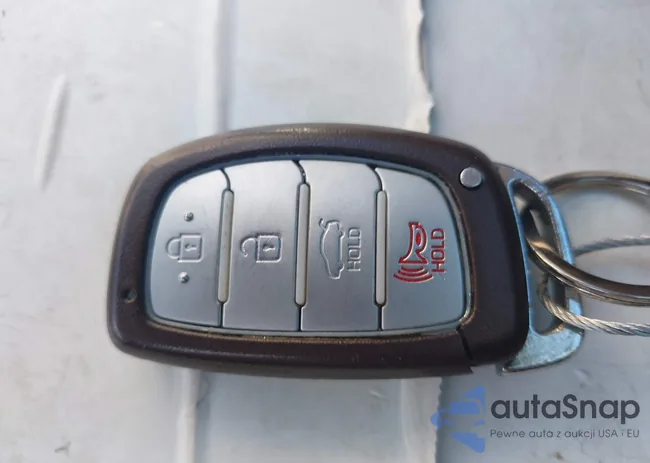 KMHE14L21GA029529: 44309920