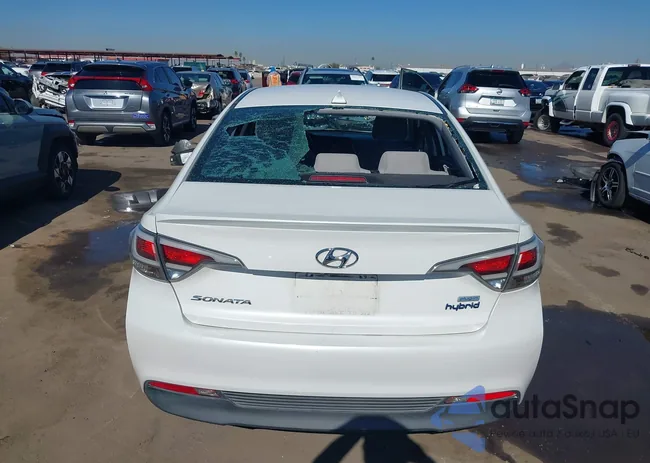 KMHE14L21GA029529: 44309920