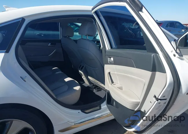 KMHE14L21GA029529: 44309920