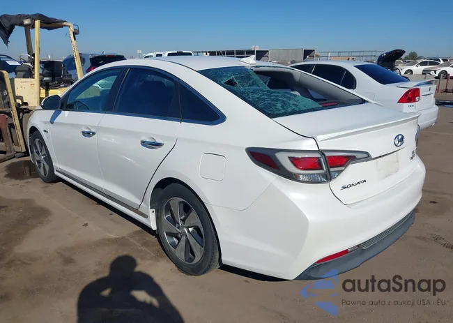 KMHE14L21GA029529: 44309920