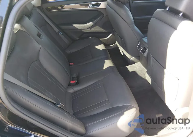 KMHGN4JE0JU234310: 44309922