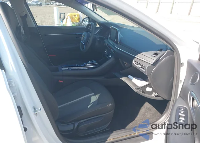 5NPEL4JAXMH092318: 44309923