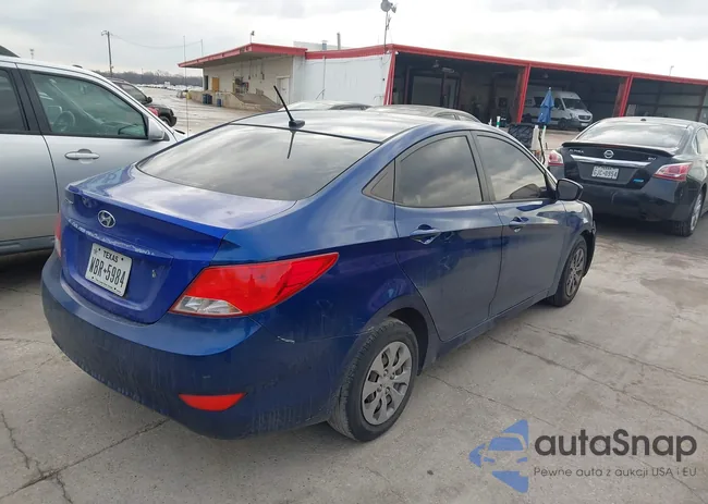 KMHCT4AEXFU904411: 44309924