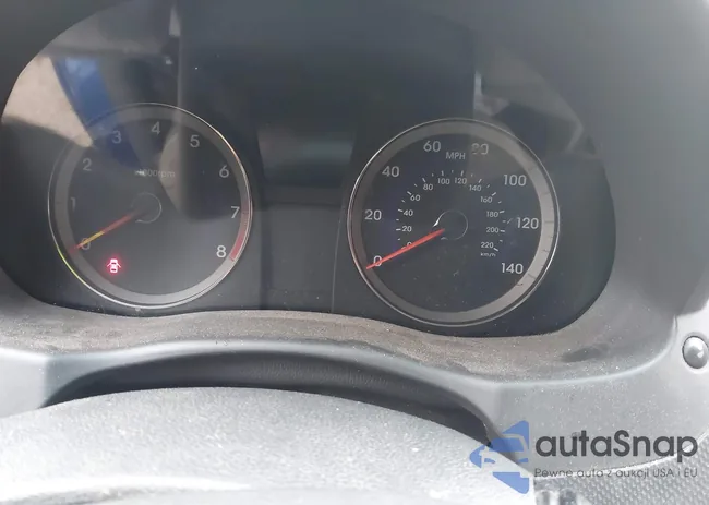 KMHCT4AEXFU904411: 44309924