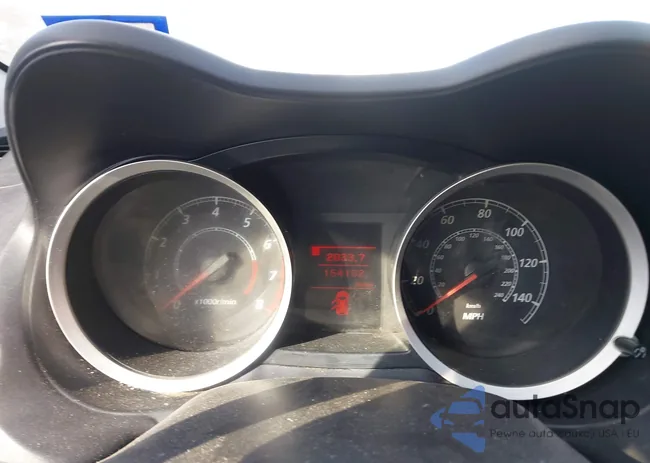 JA32U2FU3DU002101: 44309925