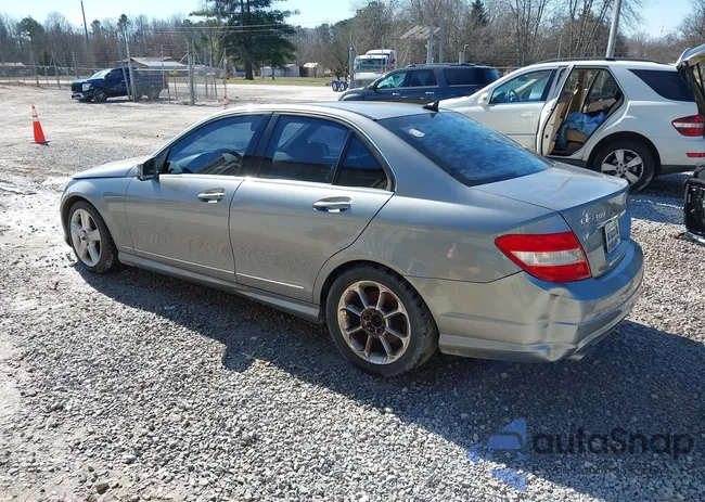 WDDGF5EB0AR098437: 44309926