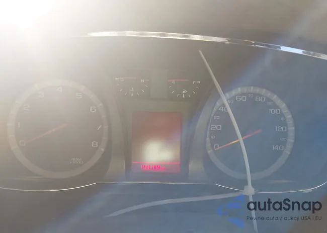 2GKALMEK2G6314929: 44309929