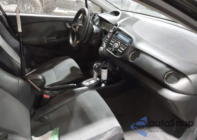 JHMZE2H7XCS004439: 44309931