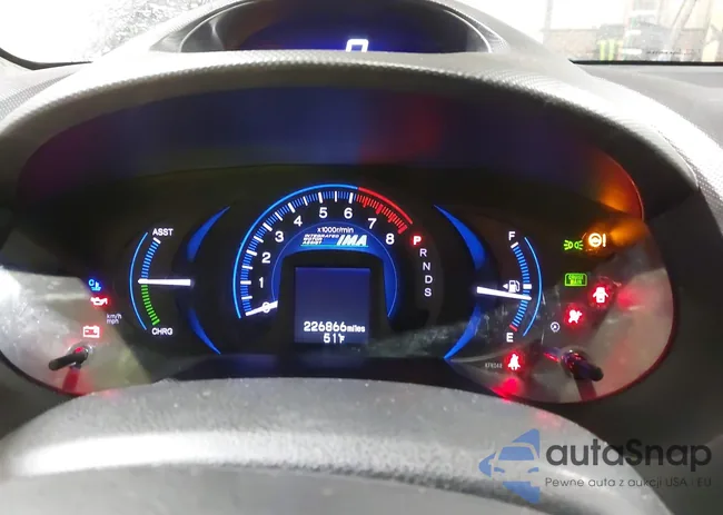 JHMZE2H7XCS004439: 44309931