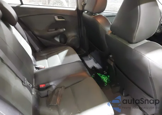 JHMZE2H7XCS004439: 44309931