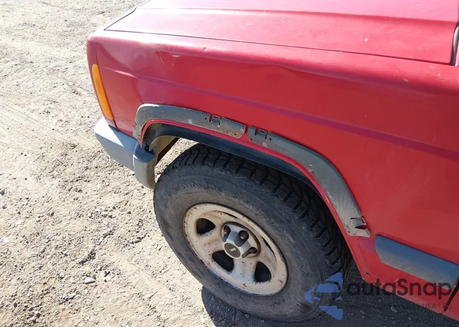 1J4FF48S8YL111650: 44309932