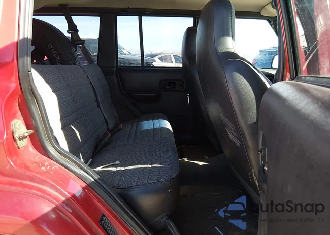 1J4FF48S8YL111650: 44309932