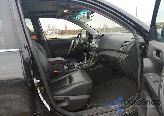 5TDBK3EH3CS112148: 44309939