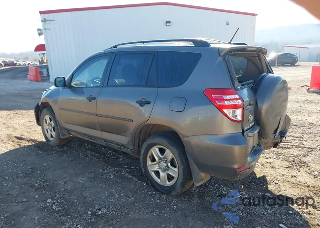 JTMZF4DV1AD027169: 44309941