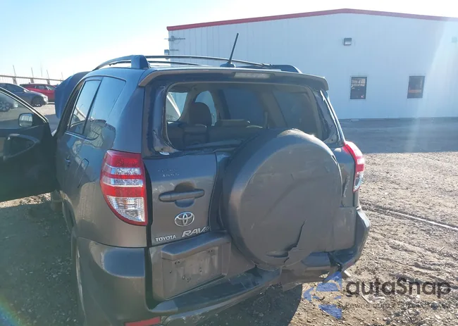 JTMZF4DV1AD027169: 44309941