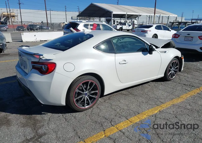 JF1ZCAC19H8604688: 44309944