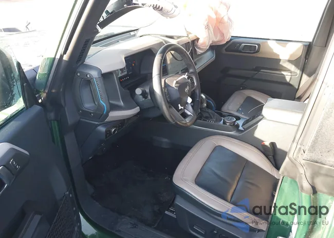 1FMEE2BP9RLA57043: 44309945