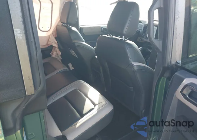 1FMEE2BP9RLA57043: 44309945