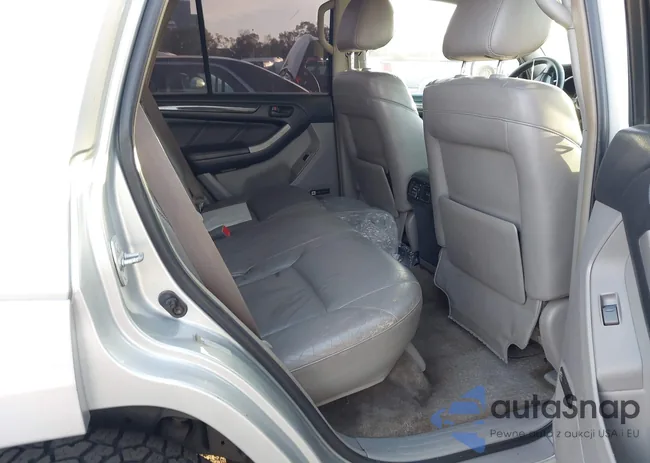 JTEBU17R230006549: 44309949