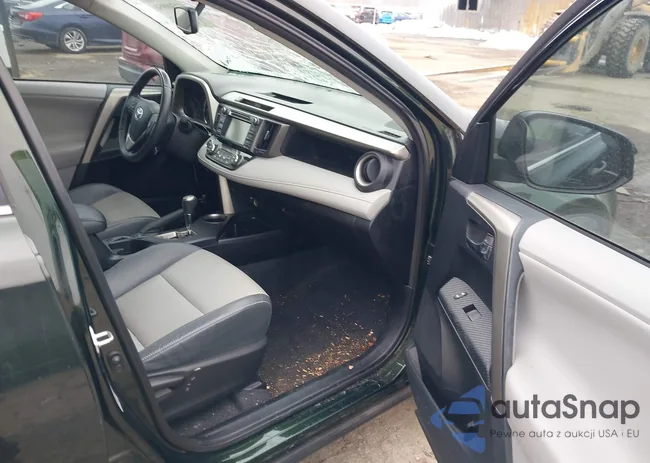 2T3DFREV8DW121322: 44309950